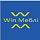 Win Меблі
